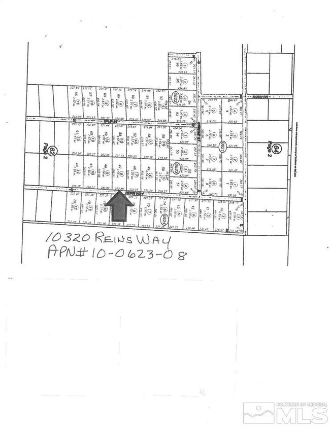 10320 Reins Way, Winnemucca, NV 89445 - photo 2