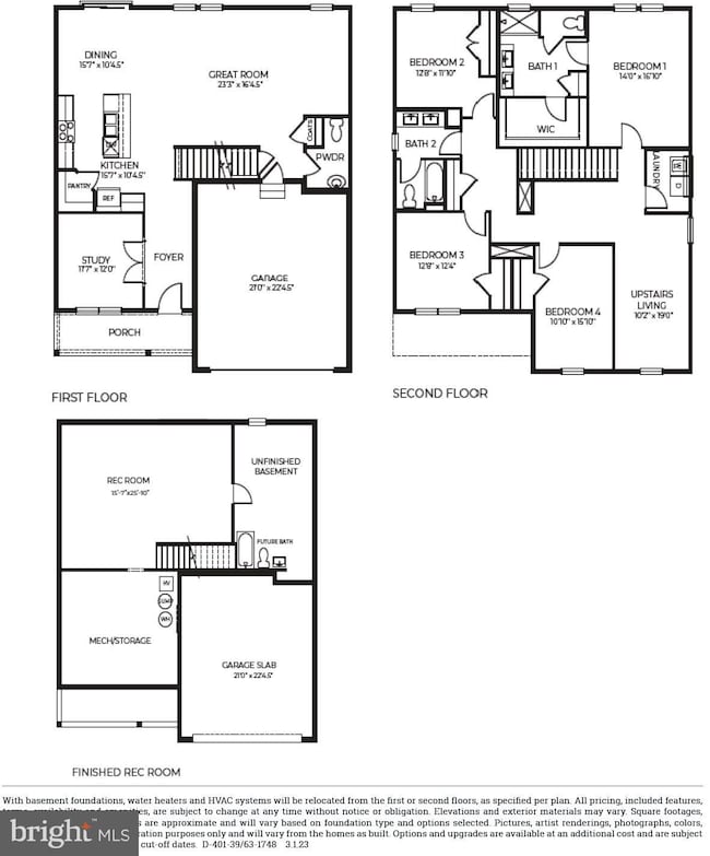 2153 Isabel Ln, Allentown, PA 18103 - photo 2