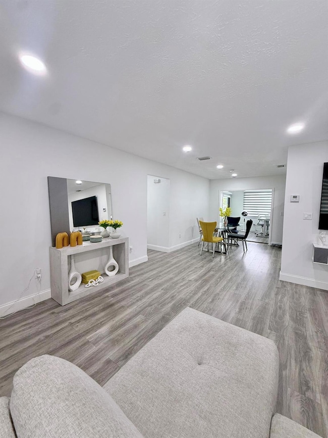 302 SW Whitmore Dr, Port Saint Lucie, FL 34984 - photo 3