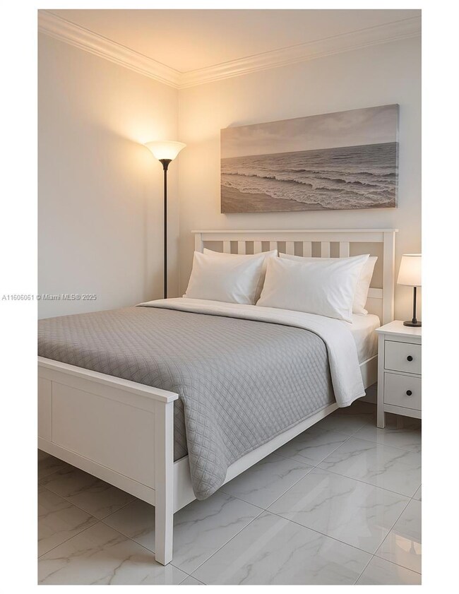 19201 Collins Ave unit 104, Sunny Isles Beach, FL 33160 - photo 3