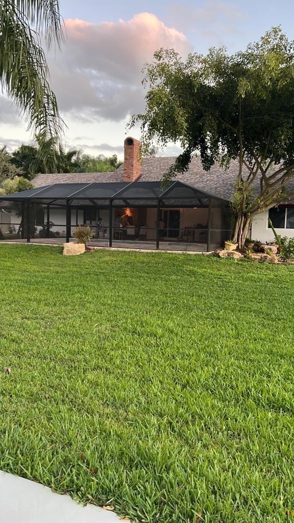 6530 SW 172nd Ave, Southwest Ranches, FL 33331 - photo 4