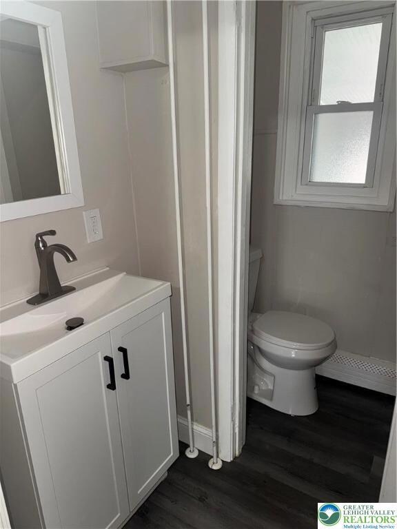 149 E South St, Allentown, PA 18109 - photo 6