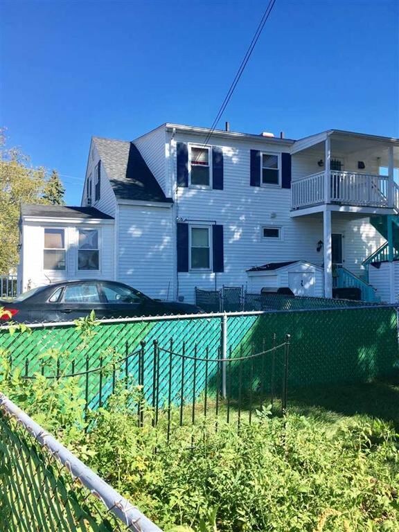 1103 Somerville St unit 2nd, Manchester, NH 03103 - photo 6