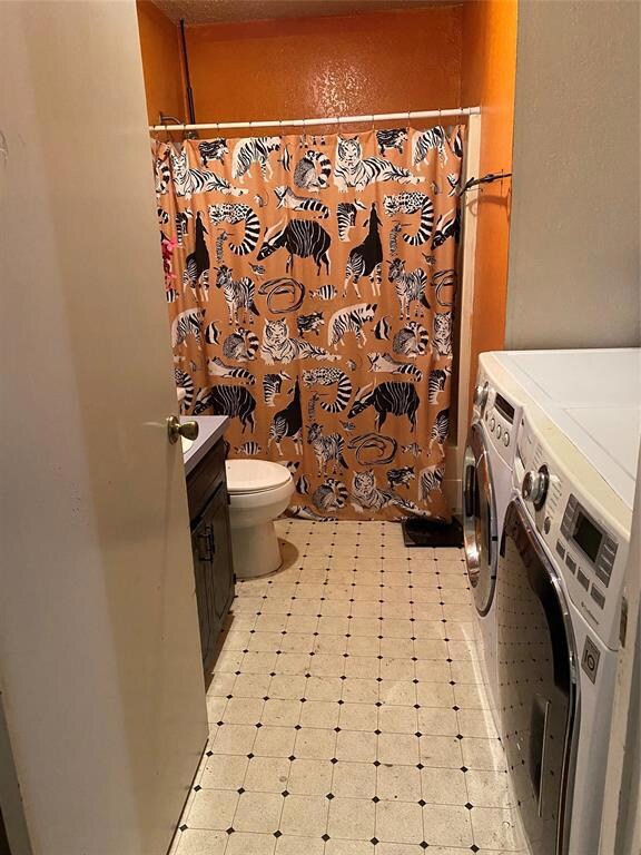 503 W 7th St, Bonham, TX 75418 - photo 4