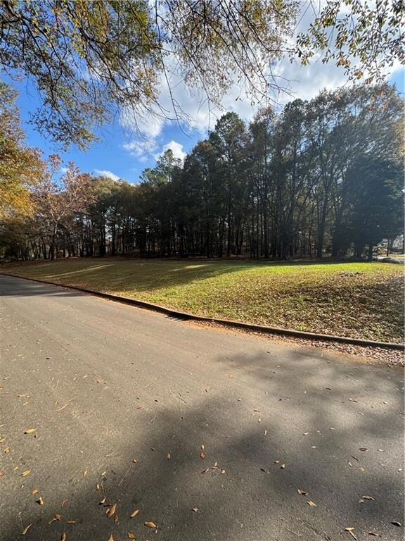 0 Knight St, Cartersville, GA 30120 - photo 4