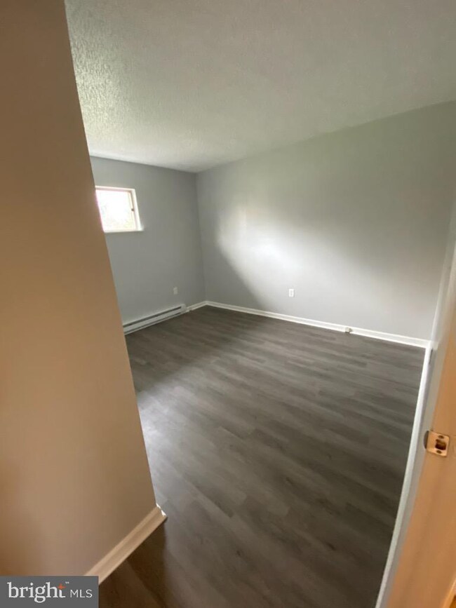 111 Perth Way unit 1, Shepherdstown, WV 25443 - photo 4