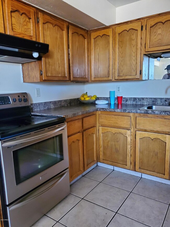 931 S Sirrine, Mesa, AZ 85210 - photo 5