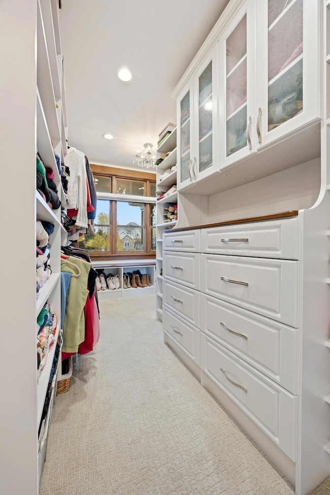 310 48th Ave SW, Moorhead, MN 56560 - photo 7