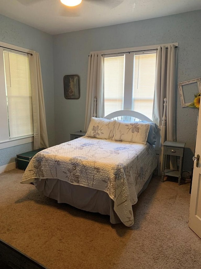 2122 Locust St, Texarkana, AR 71854 - photo 6