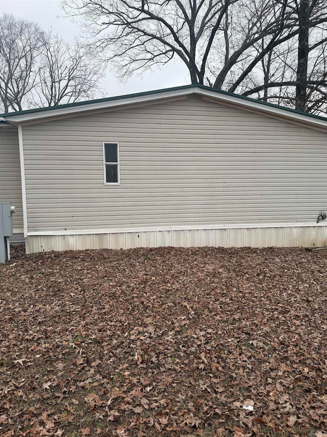 1531 Letona Rd, Searcy, AR 72143 - photo 3