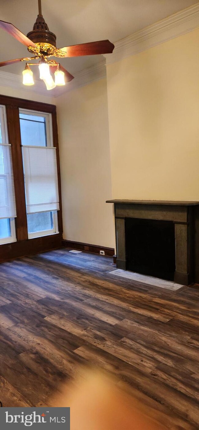 1809 Madison Ave unit 1, Baltimore, MD 21217 - photo 5