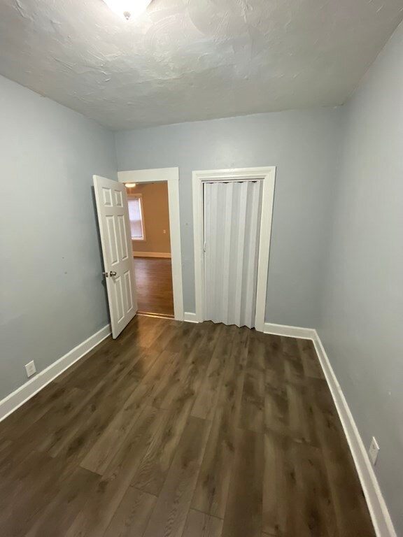 502 4th St unit 1R, Fall River, MA 02721 - photo 7