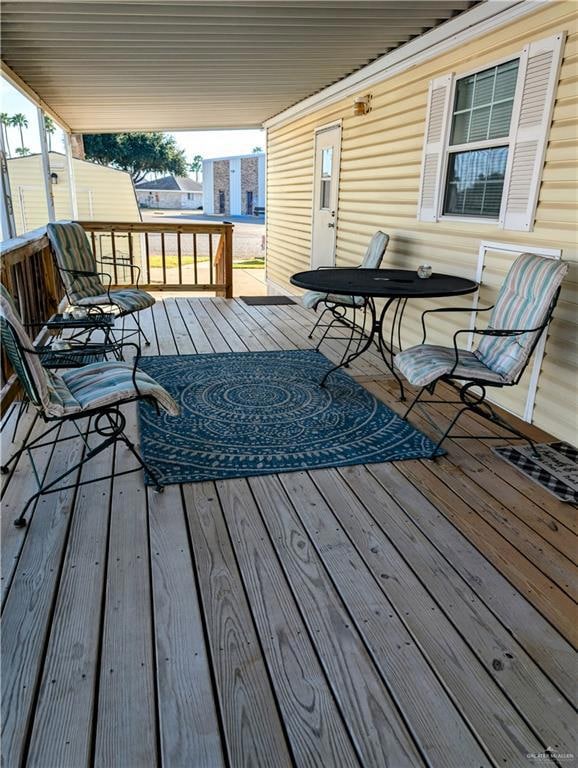 205 Bobolink Cir N, Palmview, TX 78572 - photo 4