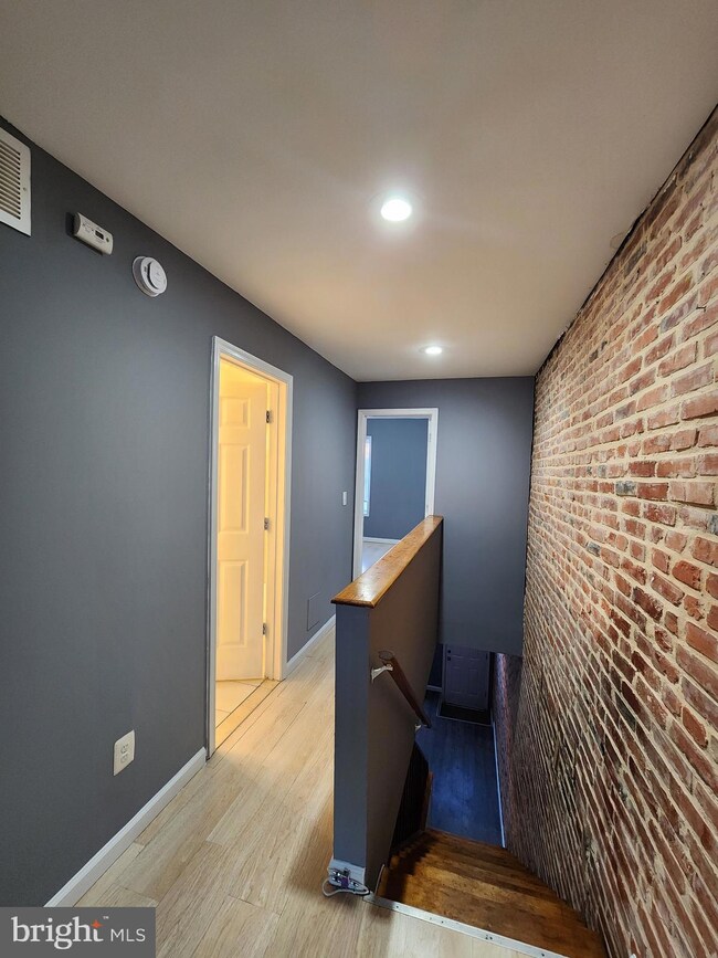 3429 Leverton Ave, Baltimore, MD 21224 - photo 7