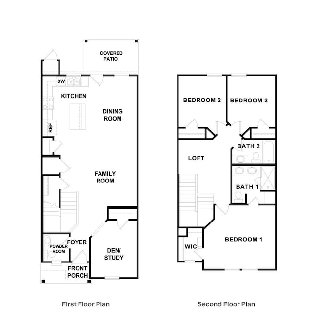 2541 Ophelia Levi Ln, Round Rock, TX 78665 - photo 2