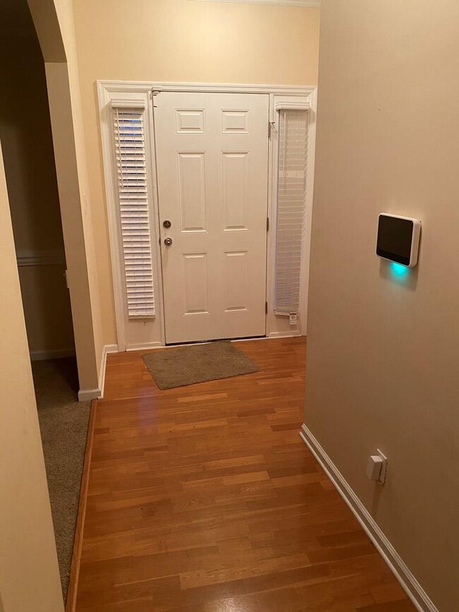 2615 Ardwick Dr, Hephzibah, GA 30815 - photo 3