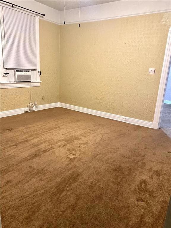 1132 Weyer St, Gretna, LA 70053 - photo 7