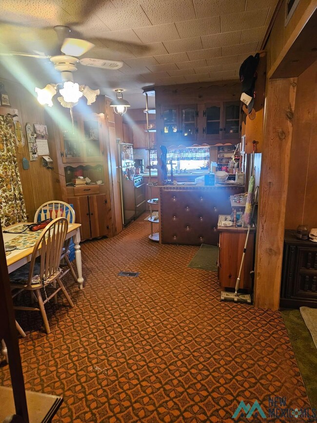 8475 Luna Rd SE, Deming, NM 88030 - photo 5