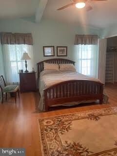 46 N Launden Ln, Camden, DE 19934 - photo 6