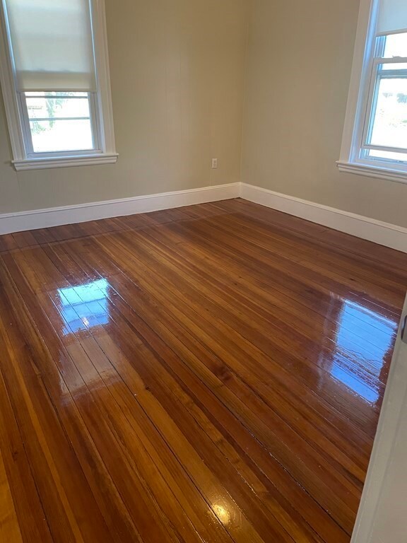 49 Fabyan St unit 2, Dorchester Center, MA 02124 - photo 4