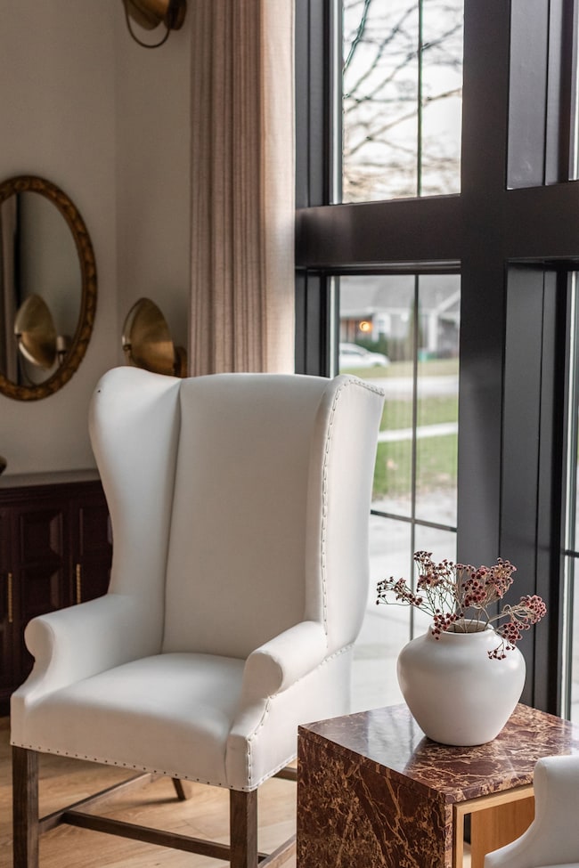 927 Curdwood Blvd, Nashville, TN 37216 - photo 7