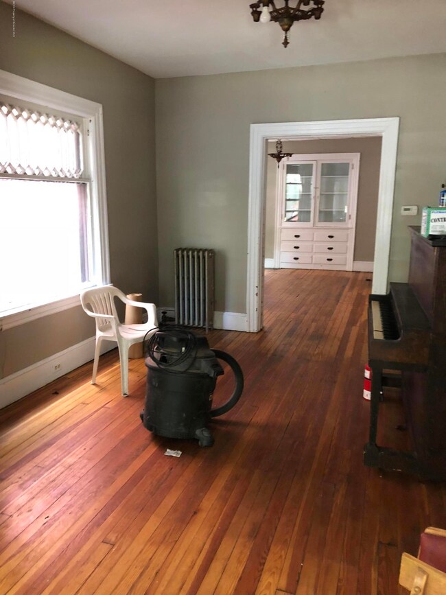 833 Monroe Ave unit 835, Scranton, PA 18510 - photo 5