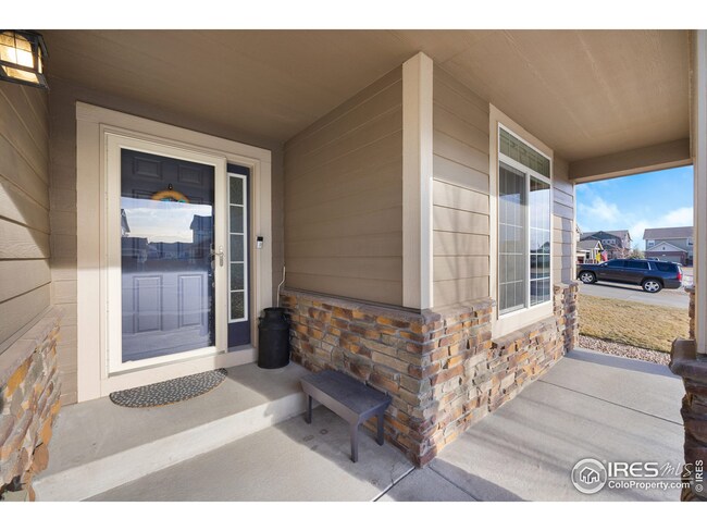2737 Aylesbury Way, Johnstown, CO 80534 - photo 3