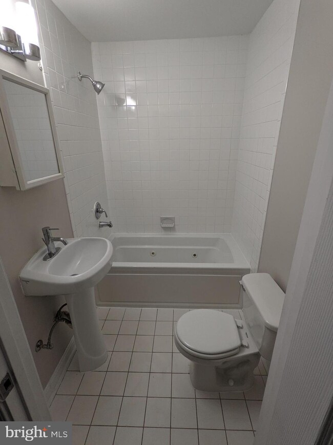 3504 E Lombard St, Baltimore, MD 21224 - photo 7