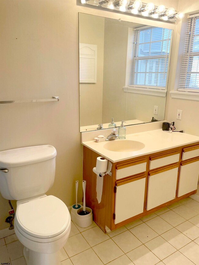 201 Meadow Ridge Rd, Galloway, NJ 08205 - photo 7