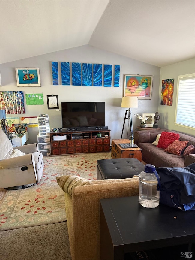 2813 Beth Ct, Santa Rosa, CA 95403 - photo 3