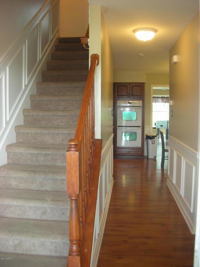 26 Daniel Ln, Berwick, PA 18603 - photo 7