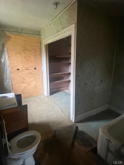 6065 Trexler Rd, Germansville, PA 18053 - photo 6