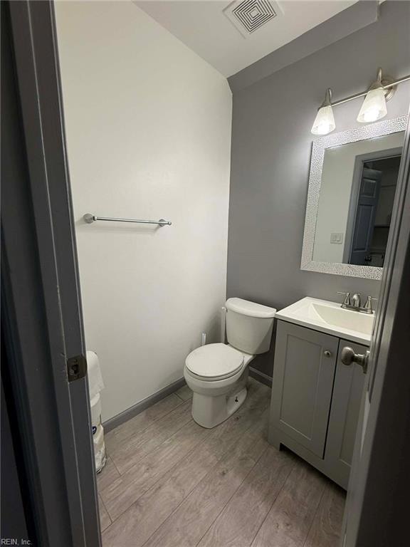 3953 Kiwanis Loop, Virginia Beach, VA 23456 - photo 5