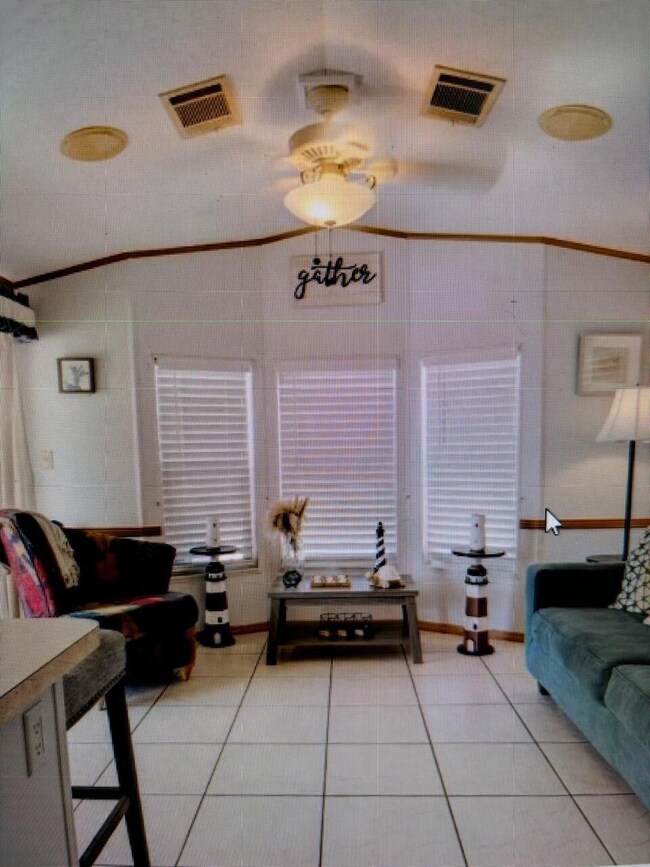 65821 Overseas Hwy unit 232, Long Key, FL 33001 - photo 3