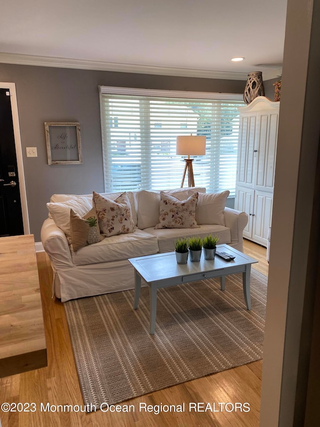 12 Crestview Dr, Somers Point, NJ 08244 - photo 2