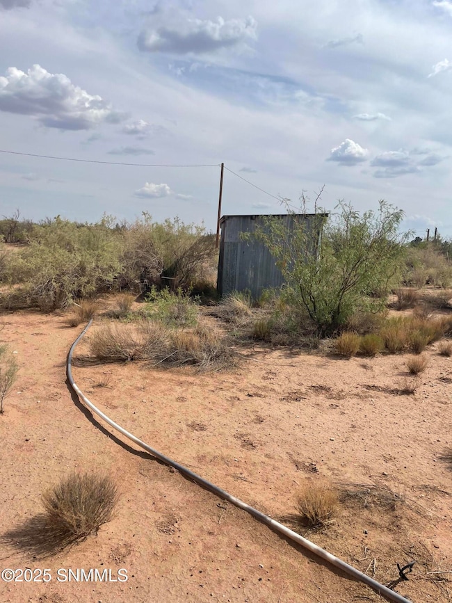 1770 Hatch Hwy, Deming, NM 88030 - photo 4