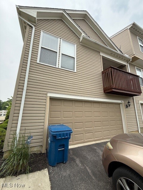 950 Croghan Way, Copley, OH 44321 - photo 3