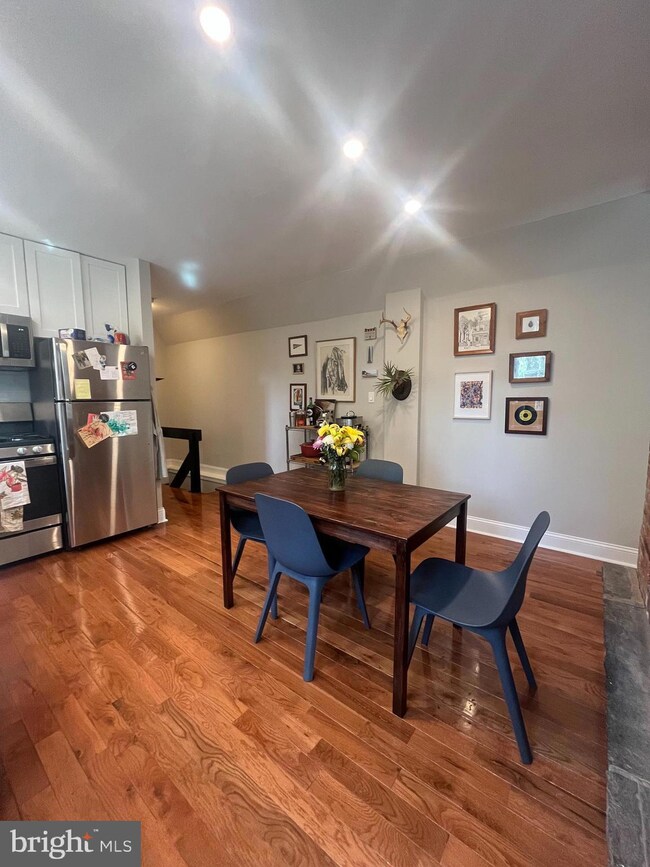 407 Cypress St unit 1F, Philadelphia, PA 19106 - photo 7