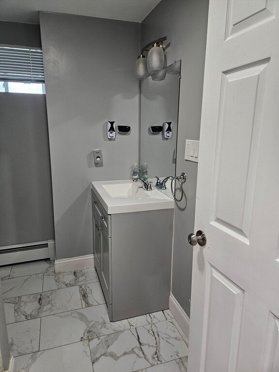 44 Glendale St unit B, Everett, MA 02149 - photo 6