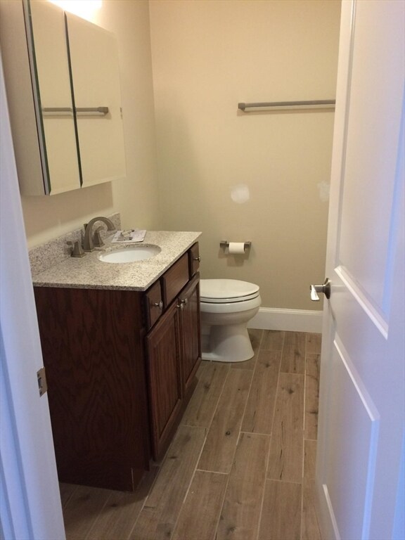 39 Loring Ave unit 2, Winchester, MA 01890 - photo 7