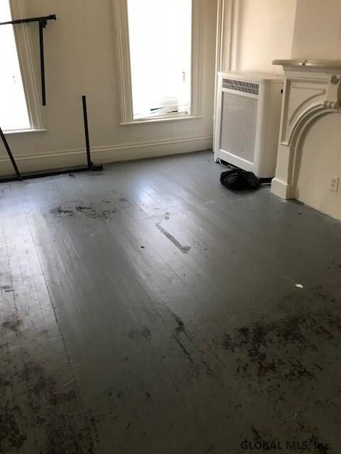 415 First St unit 2nd floor, Albany, NY 12203 - photo 4