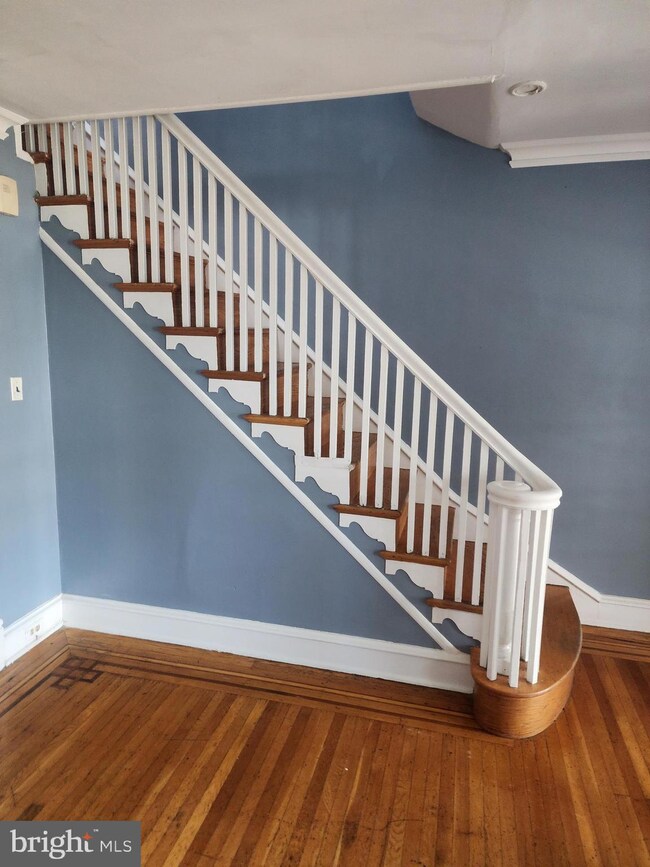 252 Avon Rd, Upper Darby, PA 19082 - photo 7