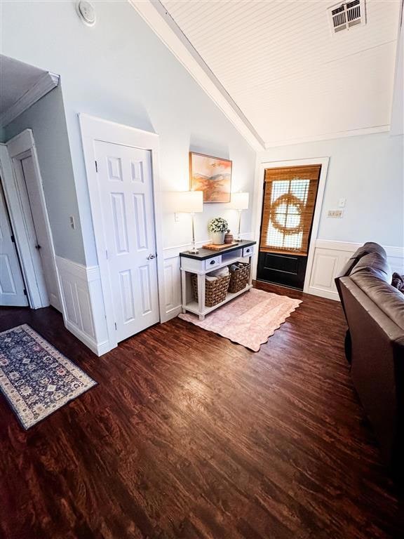 600 Broadwing Ranch Rd, Elton, LA 70532 - photo 6