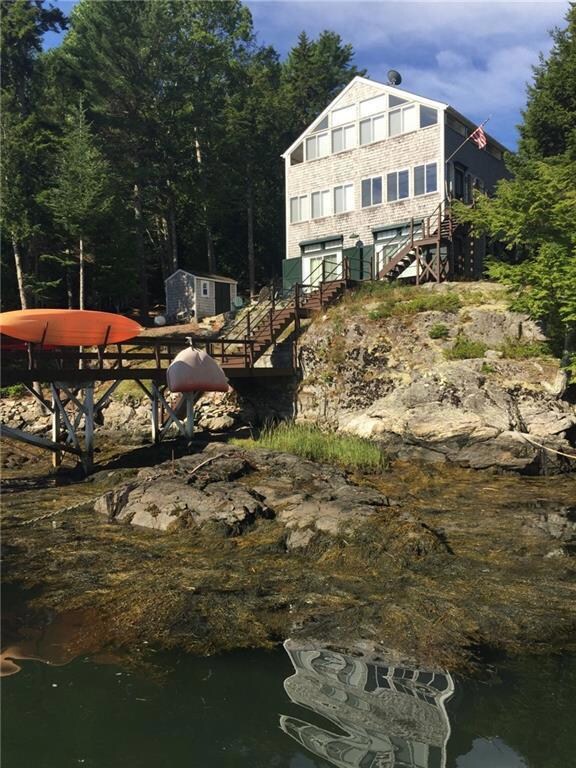 6 Cedar Cove, Georgetown, ME 04548 - photo 7