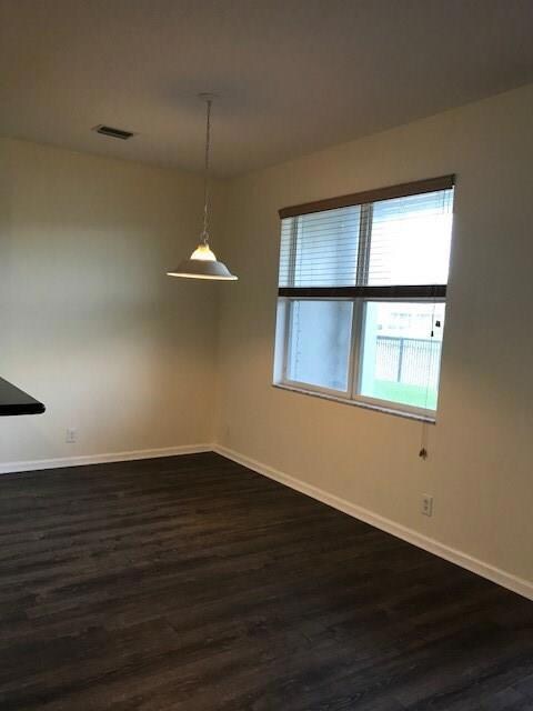 1058 Center Stone Ln, Riviera Beach, FL 33404 - photo 5