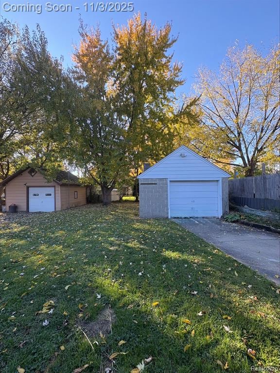 Dining space with arched walkways and wood finished floors