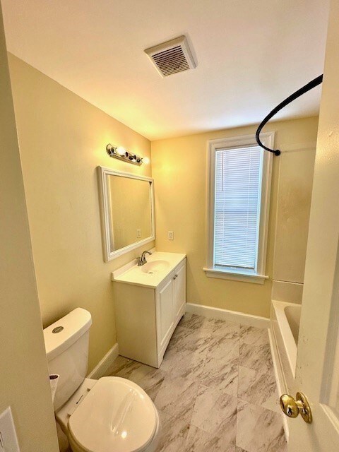 42 Orange St unit 1, Waltham, MA 02453 - photo 6