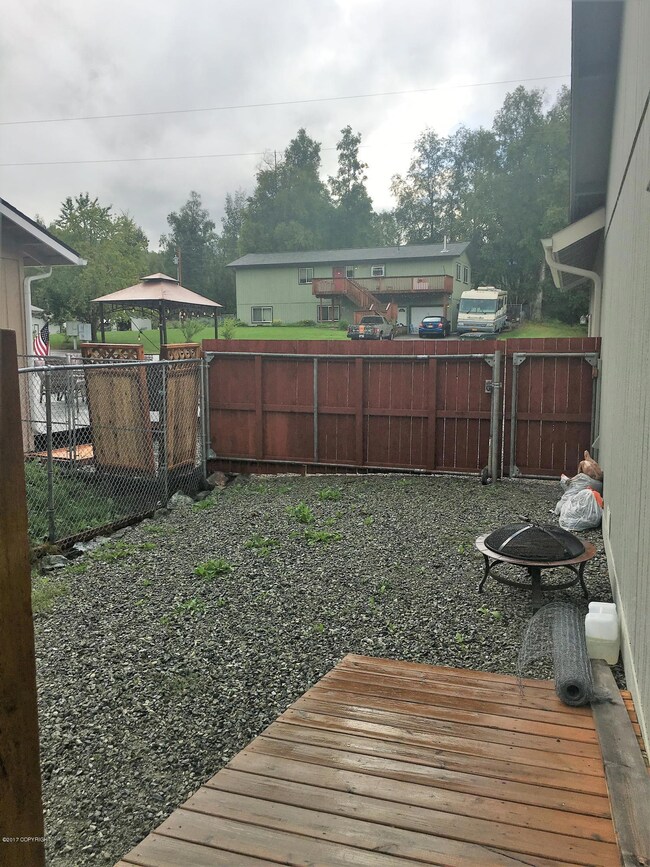 17417 S Juanita Loop, Eagle River, AK 99577 - photo 2