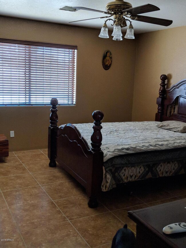 625 mstr bed