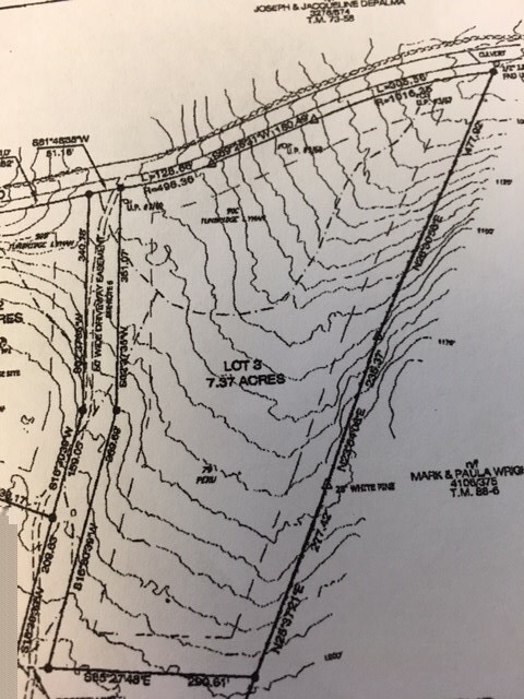 3 Gannon Rd, Lyman, NH 03585 - photo 4